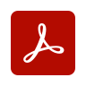 icons8-adobe-acrobat-reader-96 সহজ আম্মা পারা