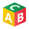icons8-brick-96 সহজ আম্মা পারা2