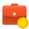 icons8-new-job-96 সহজ আম্মা পারা8