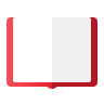 icons8-open-book-96 সহজ আম্মা পারা