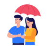 icons8-romantic-100 সহজ আম্মা পারা7